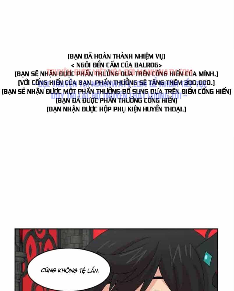Mọt Sách - Chương 161 - ảnh 75