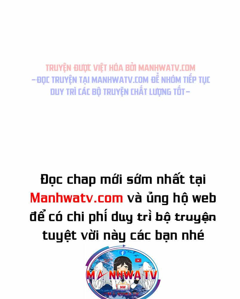 Mọt Sách - Chương 161 - ảnh 89