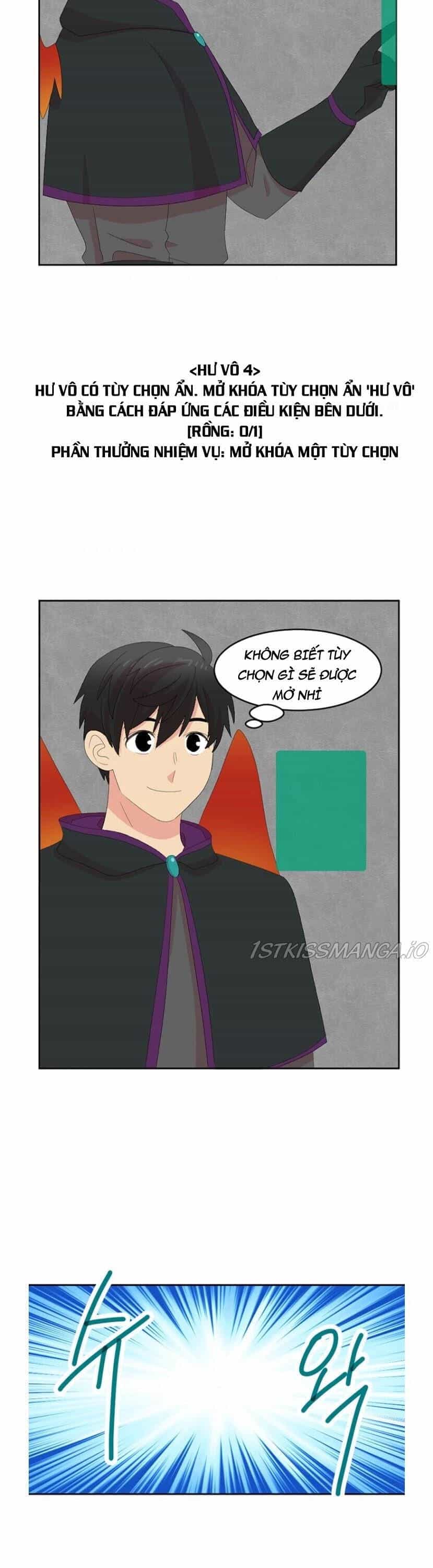 Mọt Sách - Chương 169 - ảnh 13