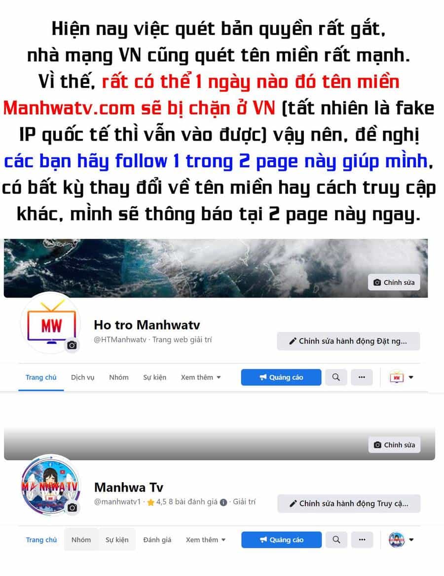Mọt Sách - Chương 170 - ảnh 1