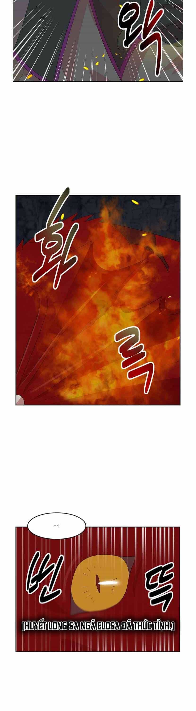 Mọt Sách - Chương 171 - ảnh 11