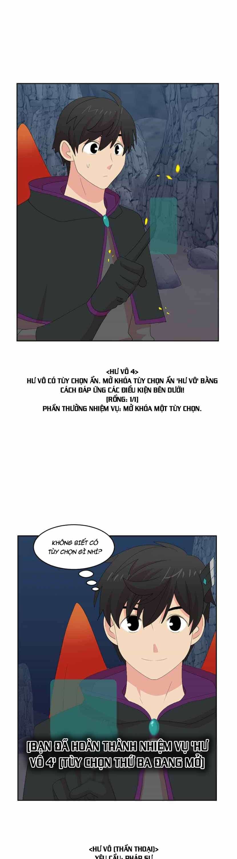 Mọt Sách - Chương 171 - ảnh 14