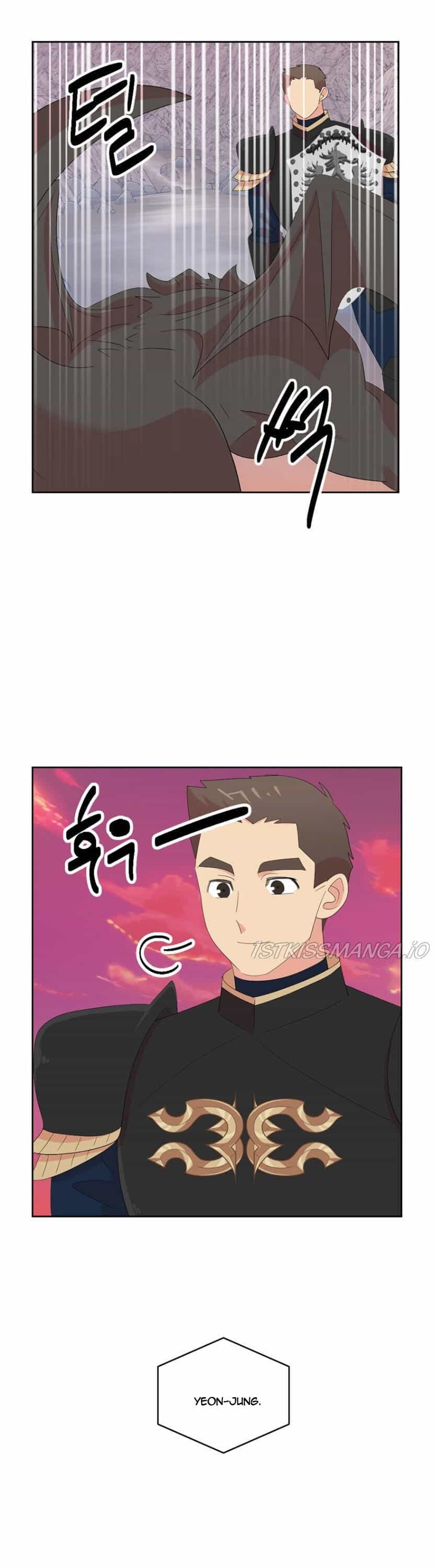Mọt Sách - Chương 172 - ảnh 13