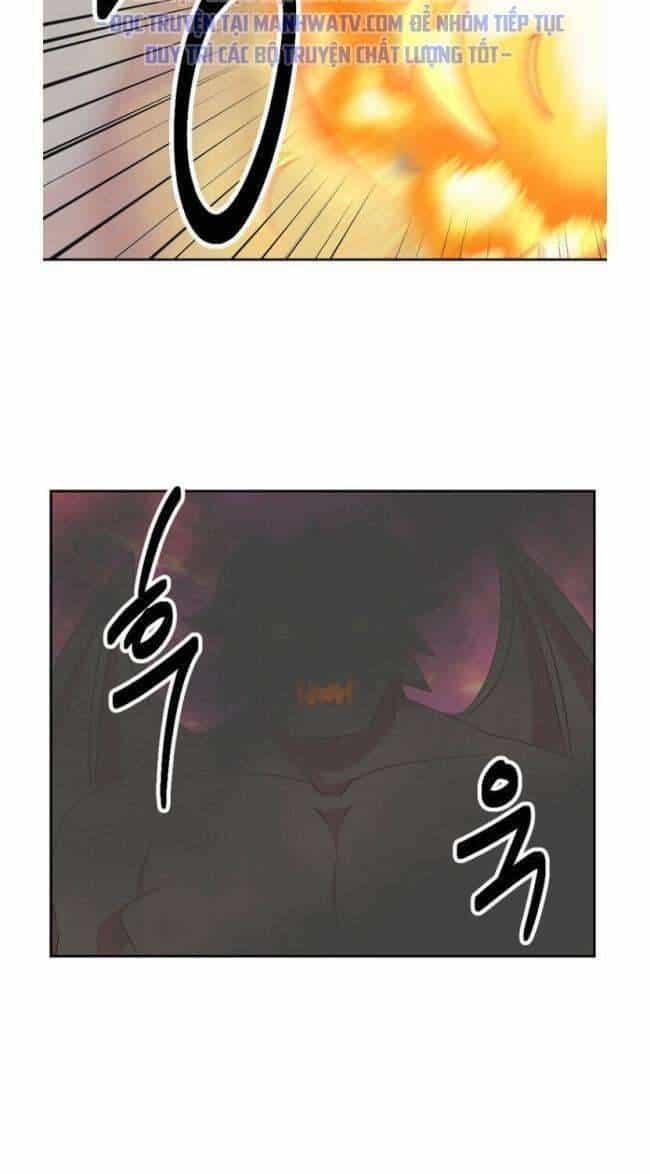 Mọt Sách - Chương 173 - ảnh 20