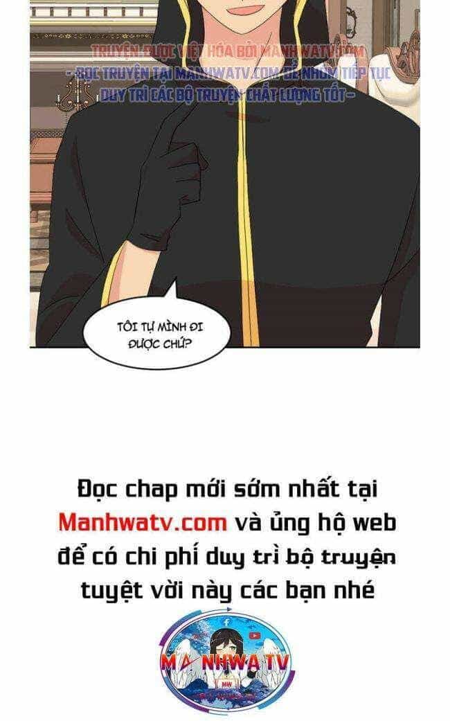 Mọt Sách - Chương 173 - ảnh 57