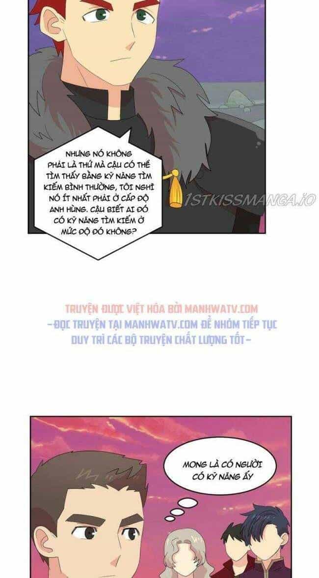 Mọt Sách - Chương 173 - ảnh 7