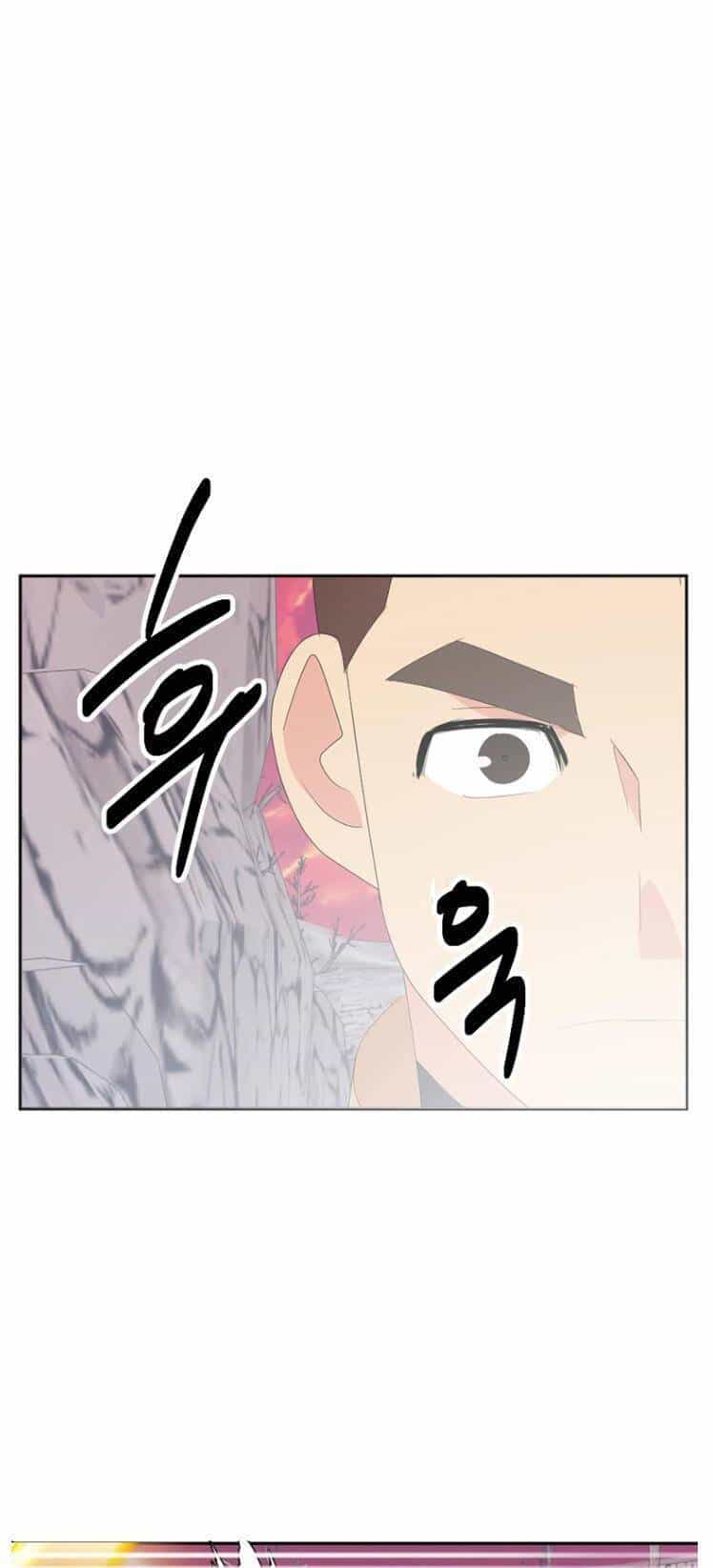 Mọt Sách - Chương 174 - ảnh 30
