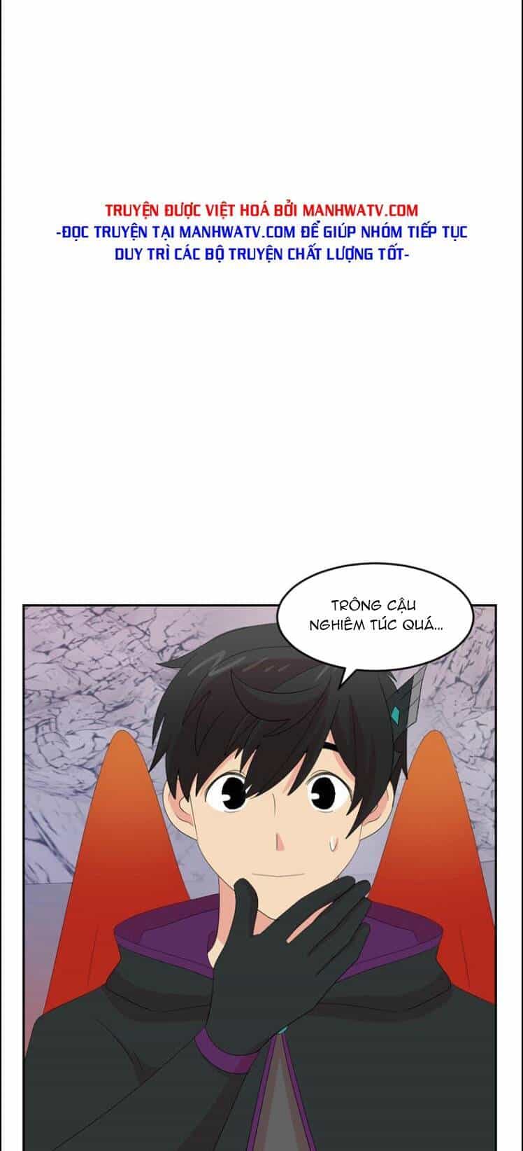Mọt Sách - Chương 174 - ảnh 39