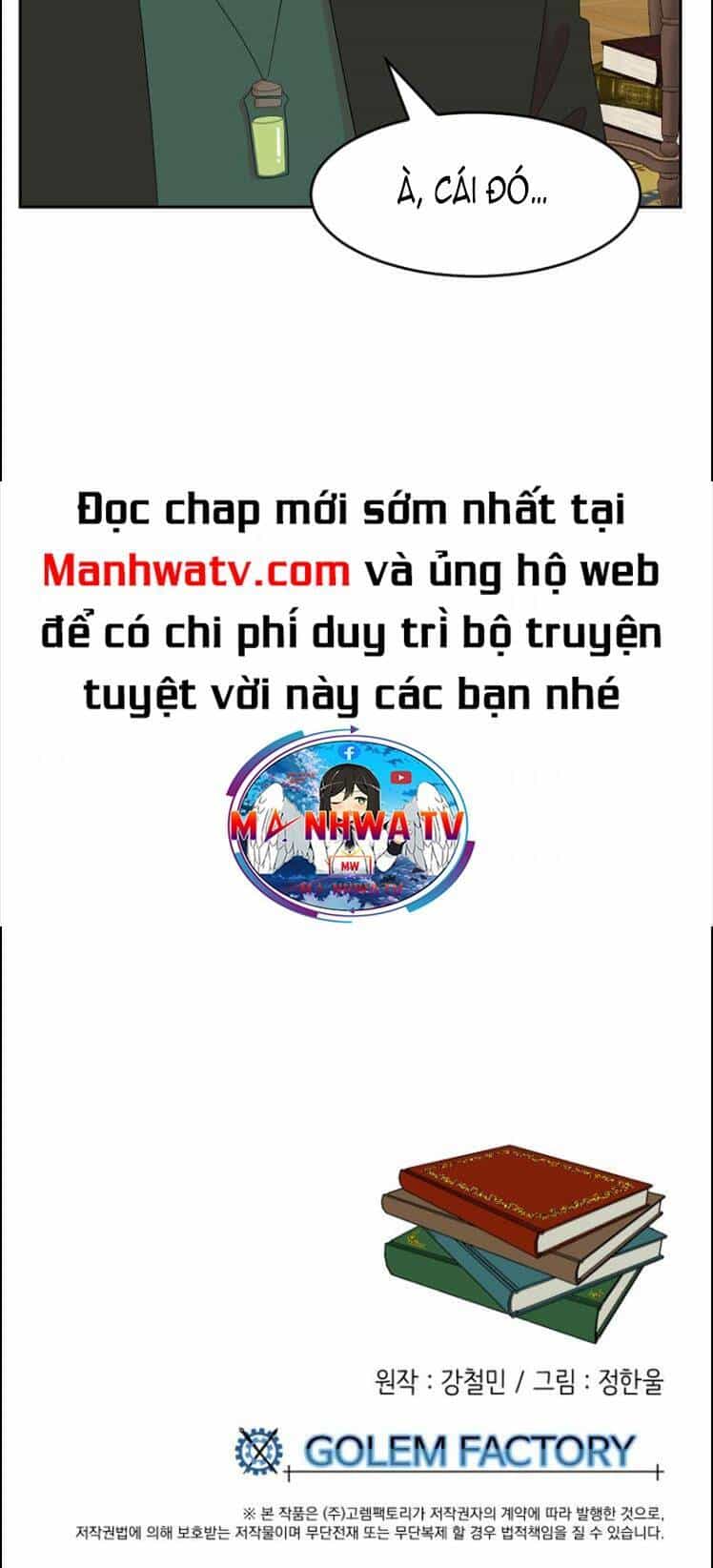 Mọt Sách - Chương 174 - ảnh 53