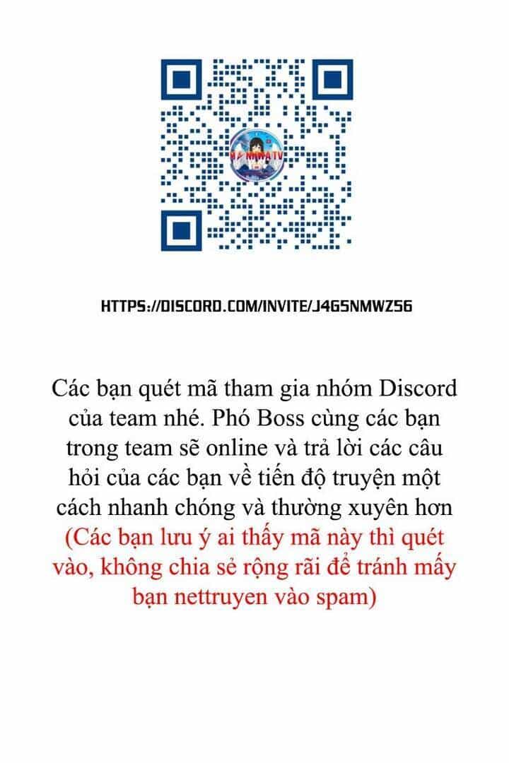 Mọt Sách - Chương 174 - ảnh 54