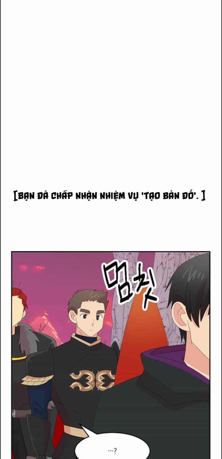 Mọt Sách - Chương 175 - ảnh 34