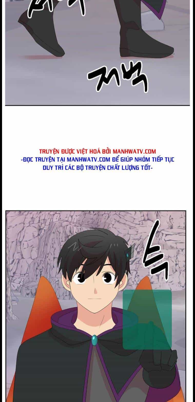 Mọt Sách - Chương 175 - ảnh 39