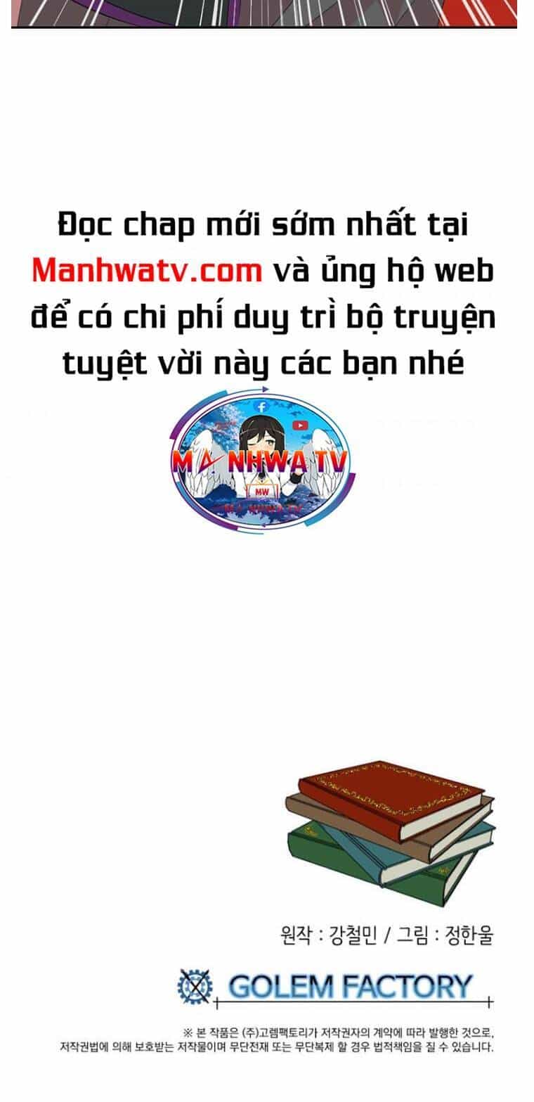 Mọt Sách - Chương 175 - ảnh 57