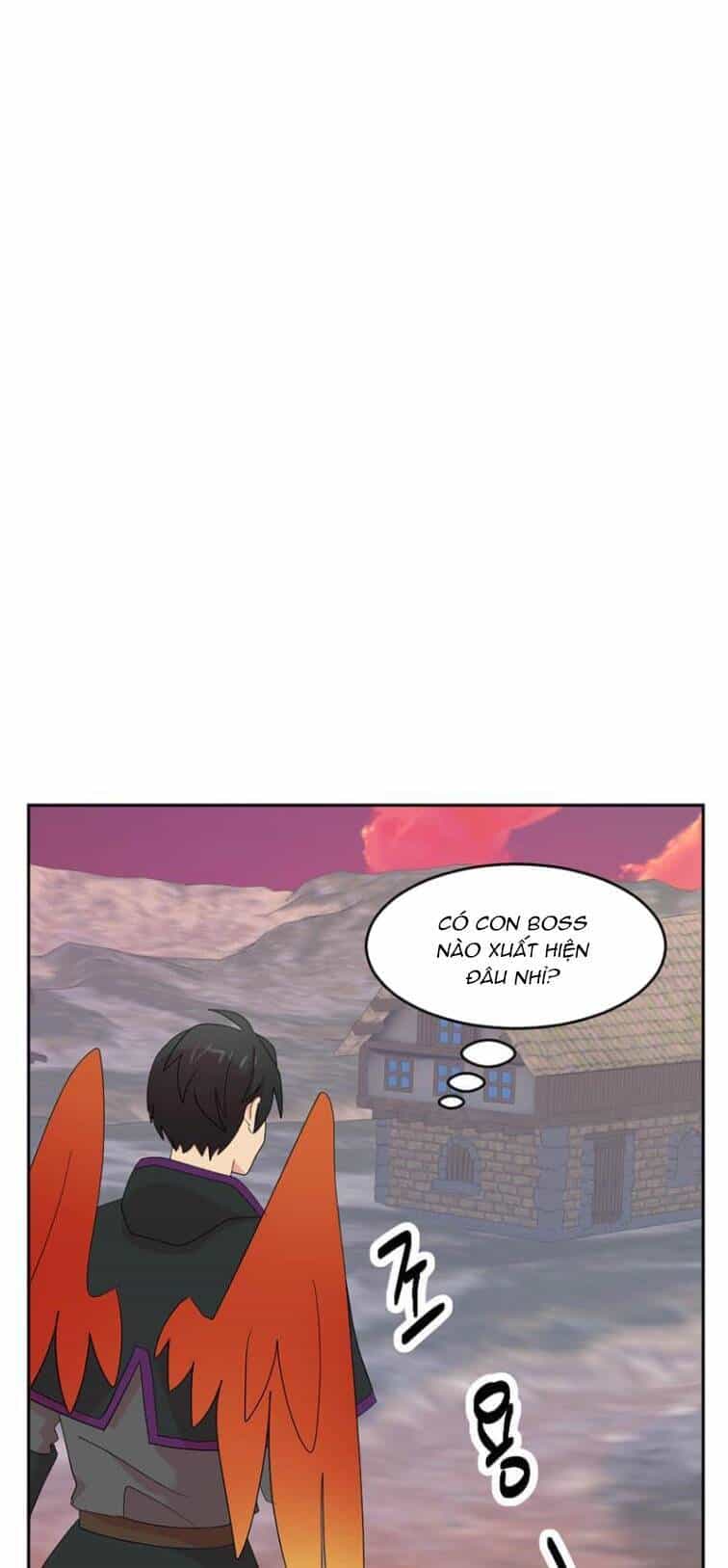 Mọt Sách - Chương 176 - ảnh 12