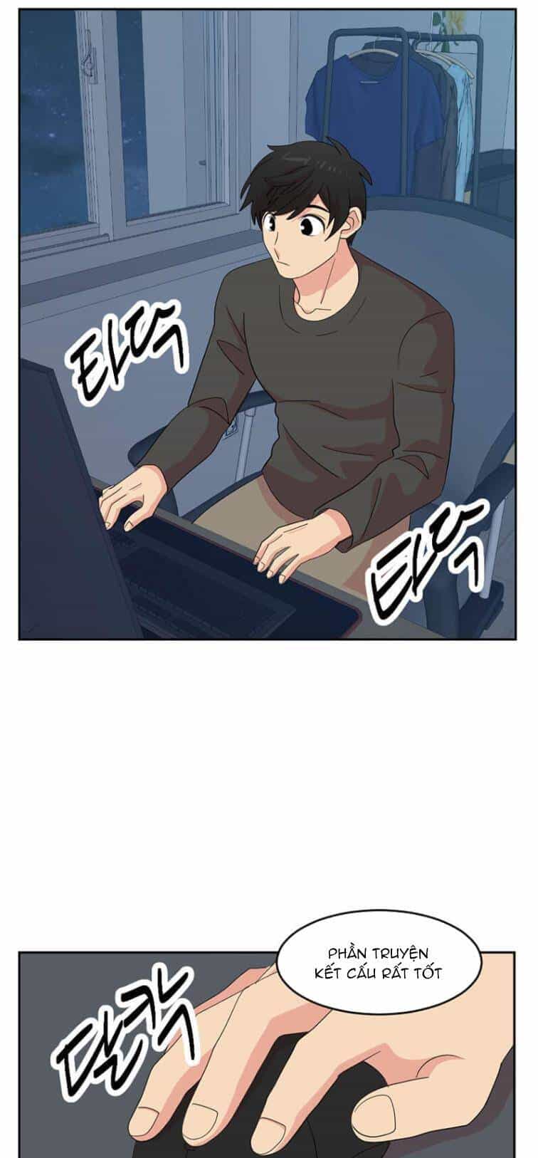 Mọt Sách - Chương 176 - ảnh 26