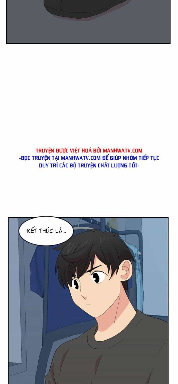 Mọt Sách - Chương 176 - ảnh 27