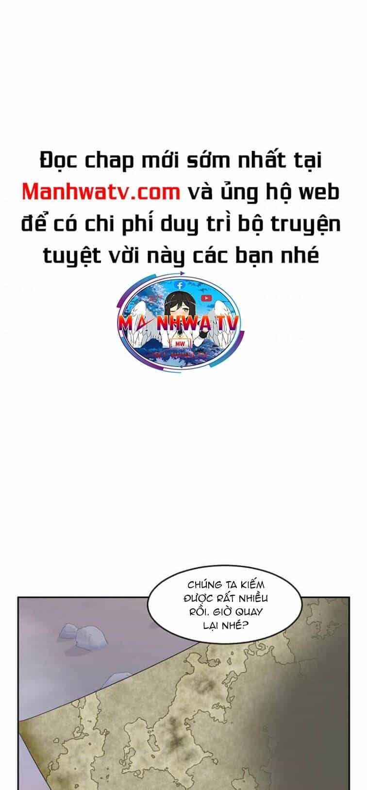 Mọt Sách - Chương 176 - ảnh 31