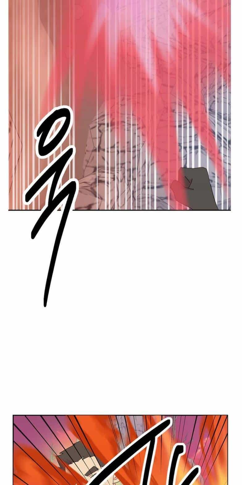 Mọt Sách - Chương 177 - ảnh 12