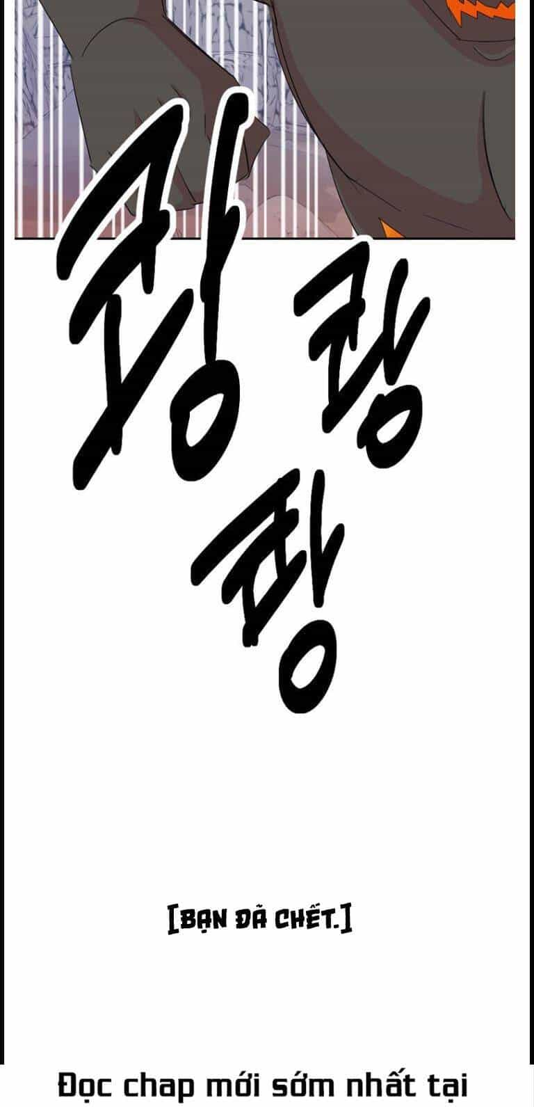 Mọt Sách - Chương 177 - ảnh 31