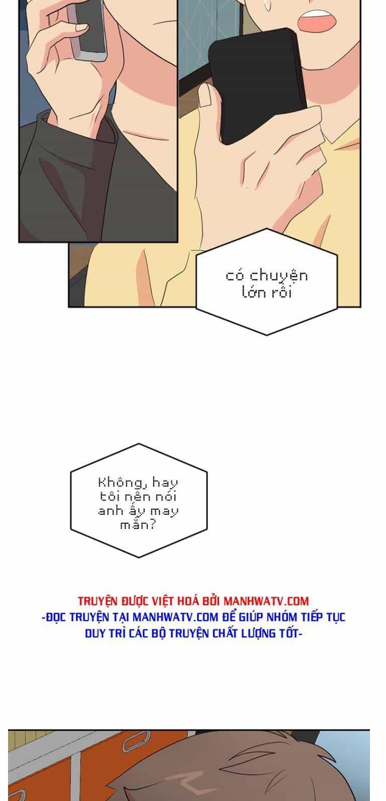 Mọt Sách - Chương 177 - ảnh 38