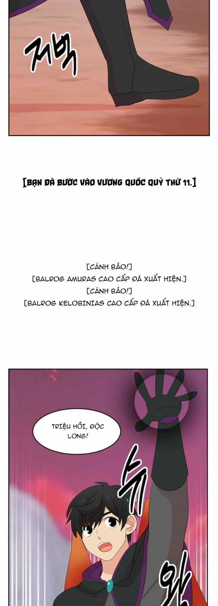 Mọt Sách - Chương 179 - ảnh 19