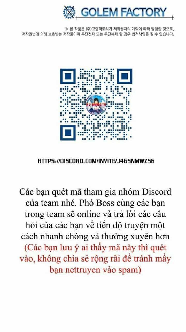 Mọt Sách - Chương 179 - ảnh 46
