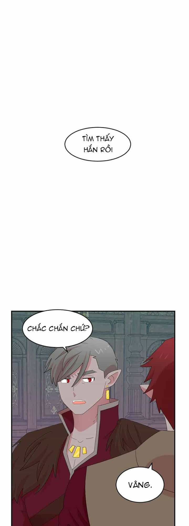 Mọt Sách - Chương 181 - ảnh 16