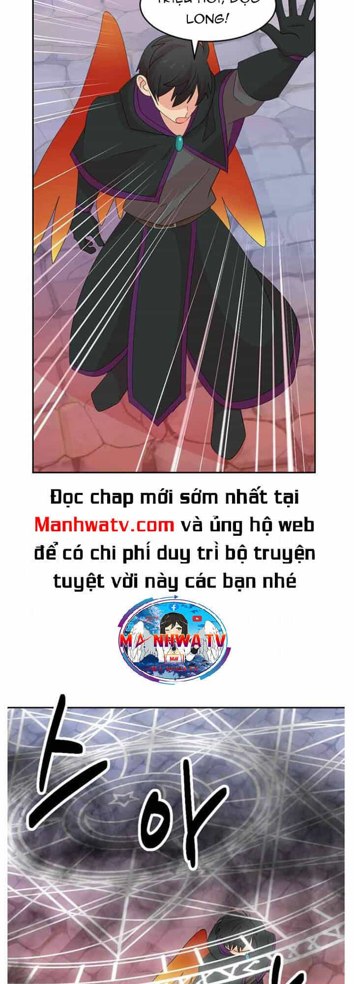 Mọt Sách - Chương 181 - ảnh 32