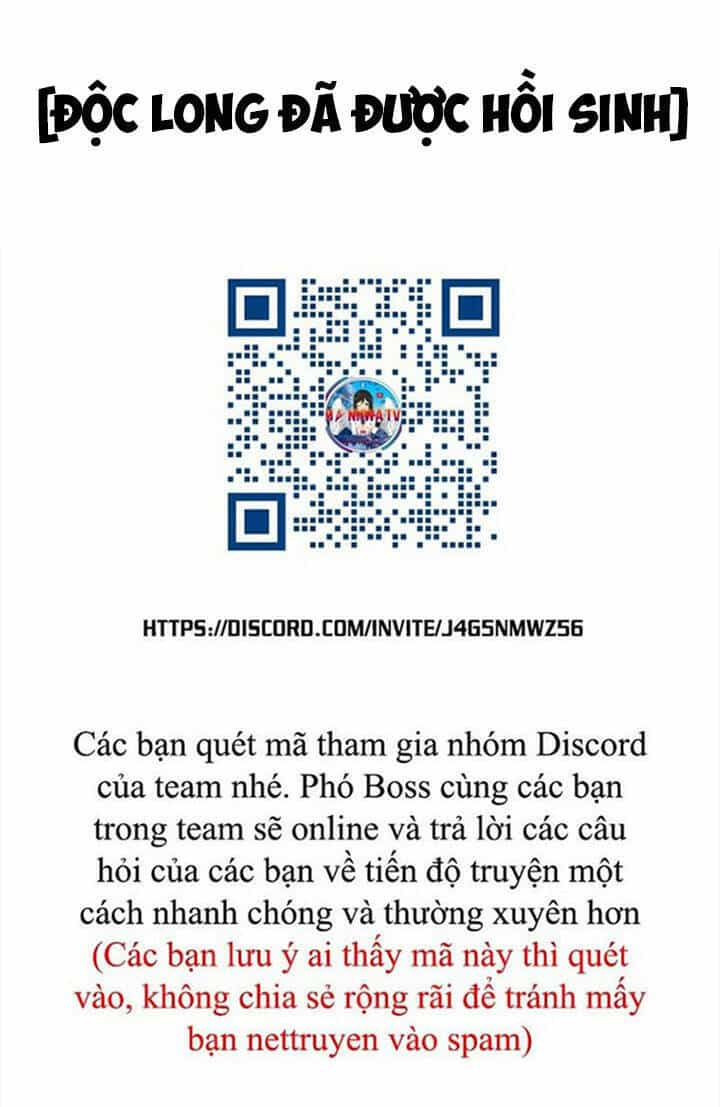 Mọt Sách - Chương 181 - ảnh 43