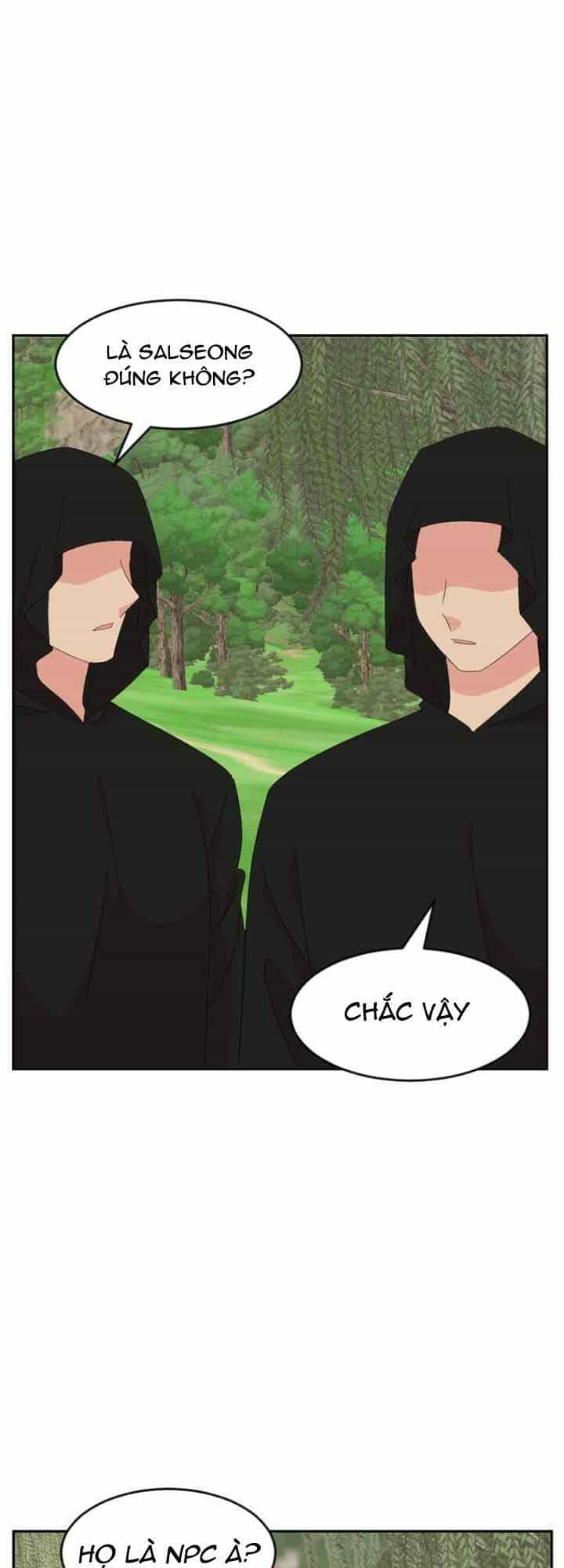 Mọt Sách - Chương 184 - ảnh 1