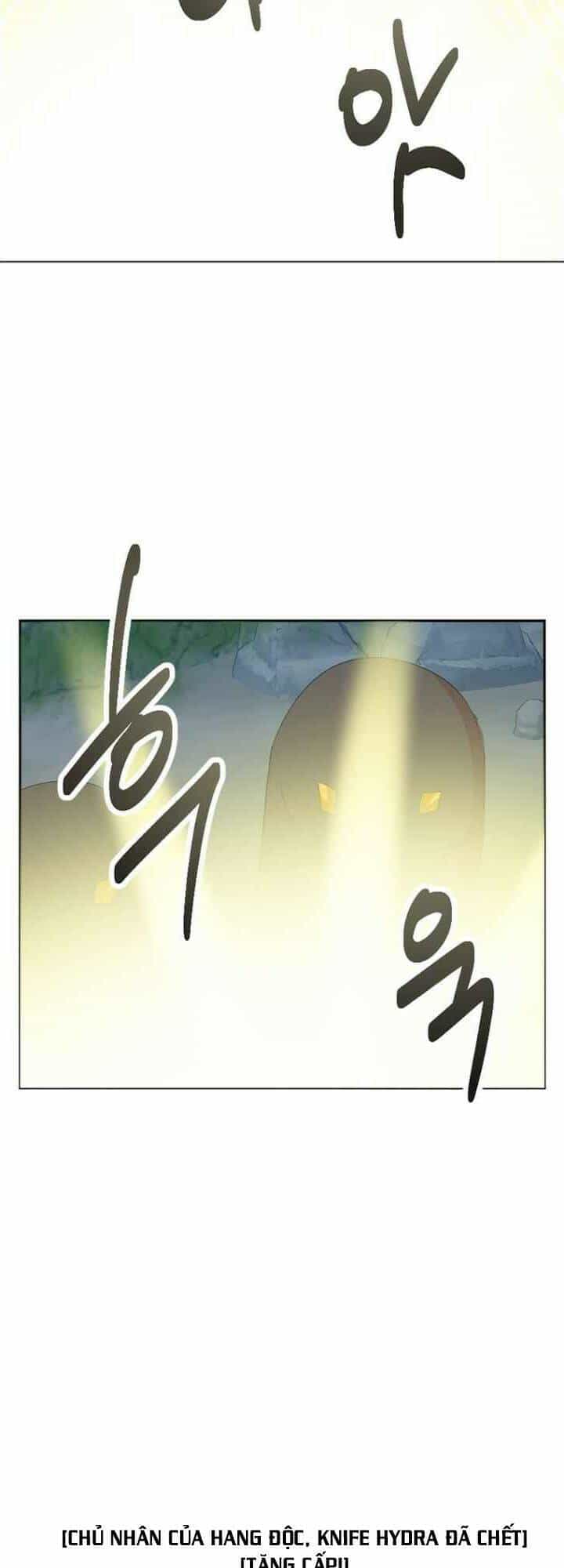 Mọt Sách - Chương 184 - ảnh 23