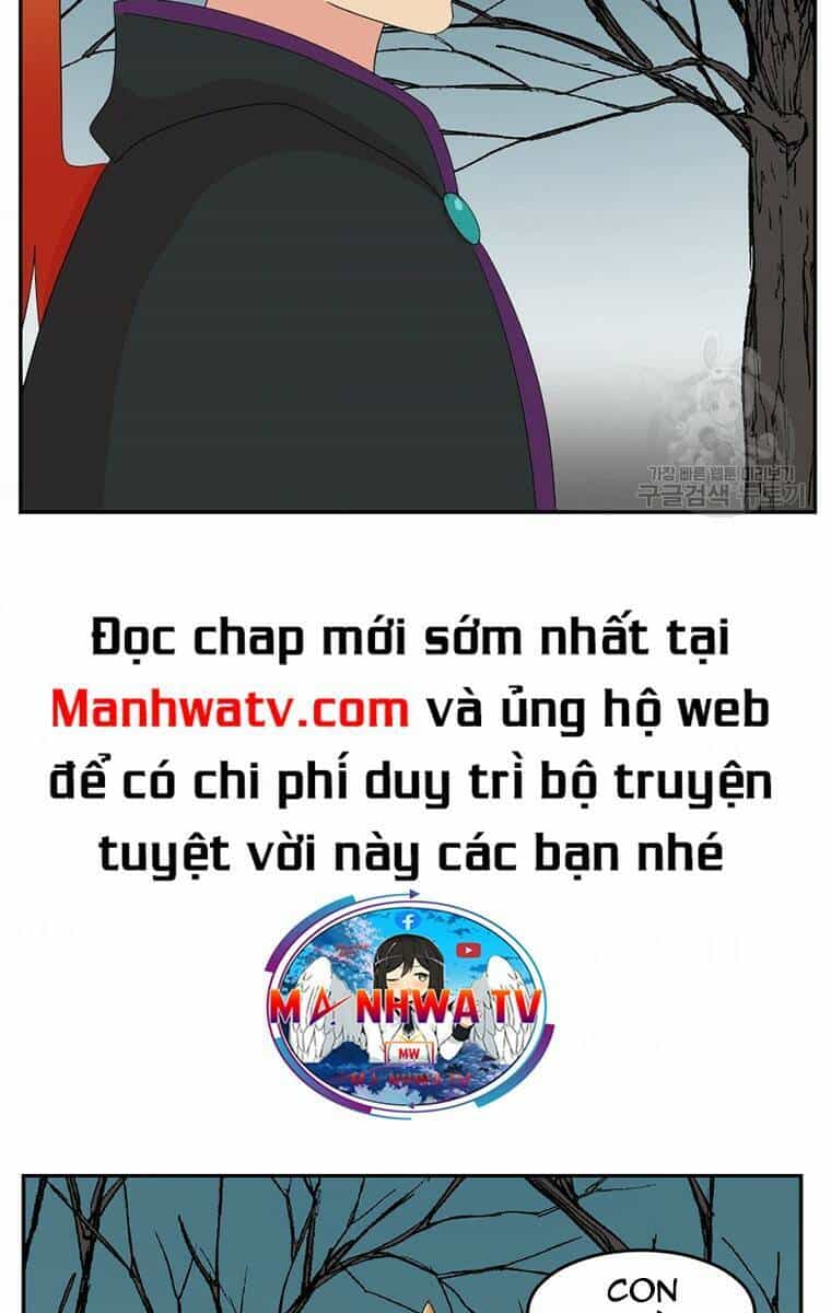 Mọt Sách - Chương 186 - ảnh 37