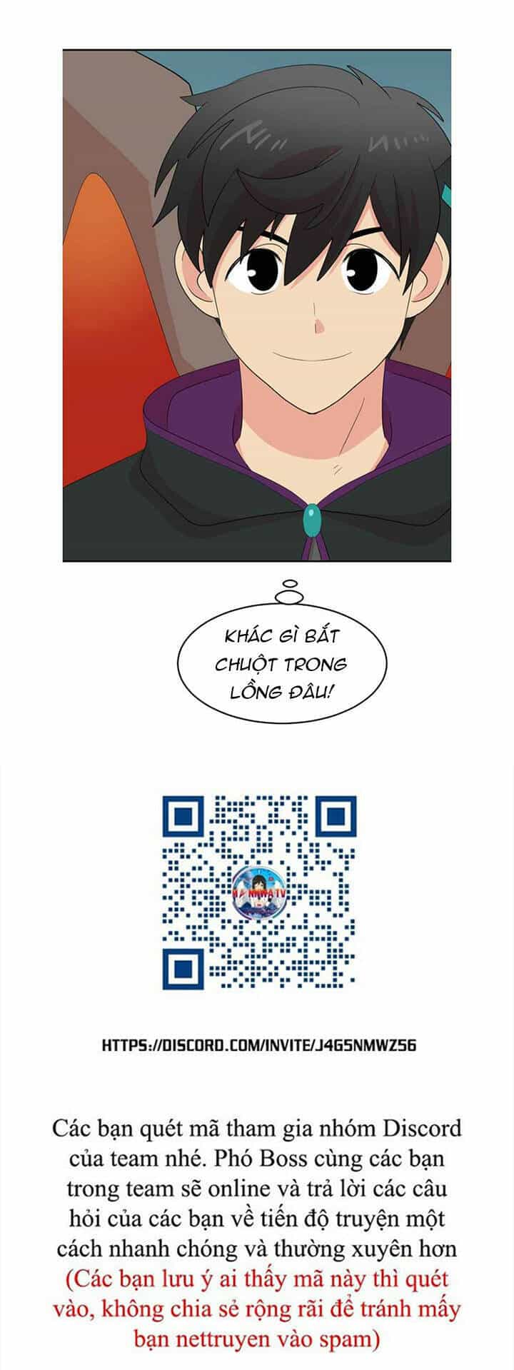 Mọt Sách - Chương 189 - ảnh 34