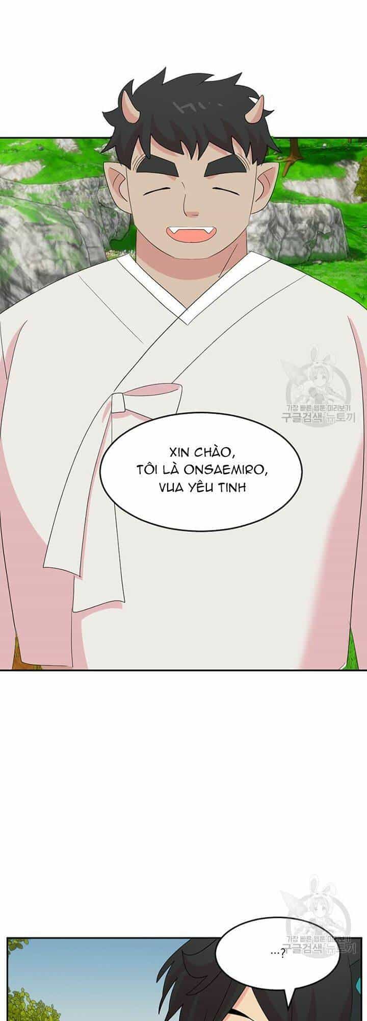Mọt Sách - Chương 203 - ảnh 18