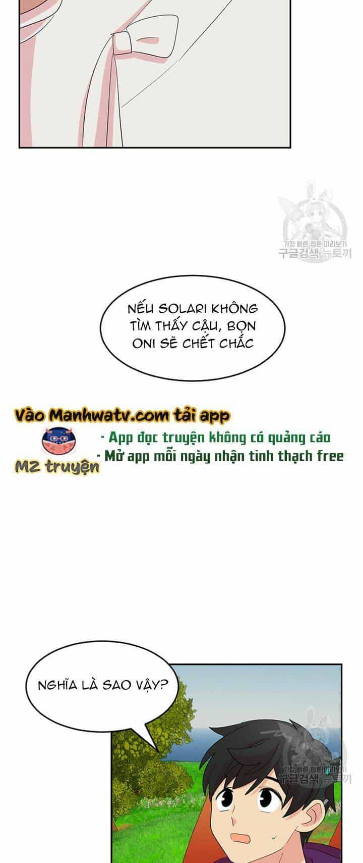 Mọt Sách - Chương 203 - ảnh 27