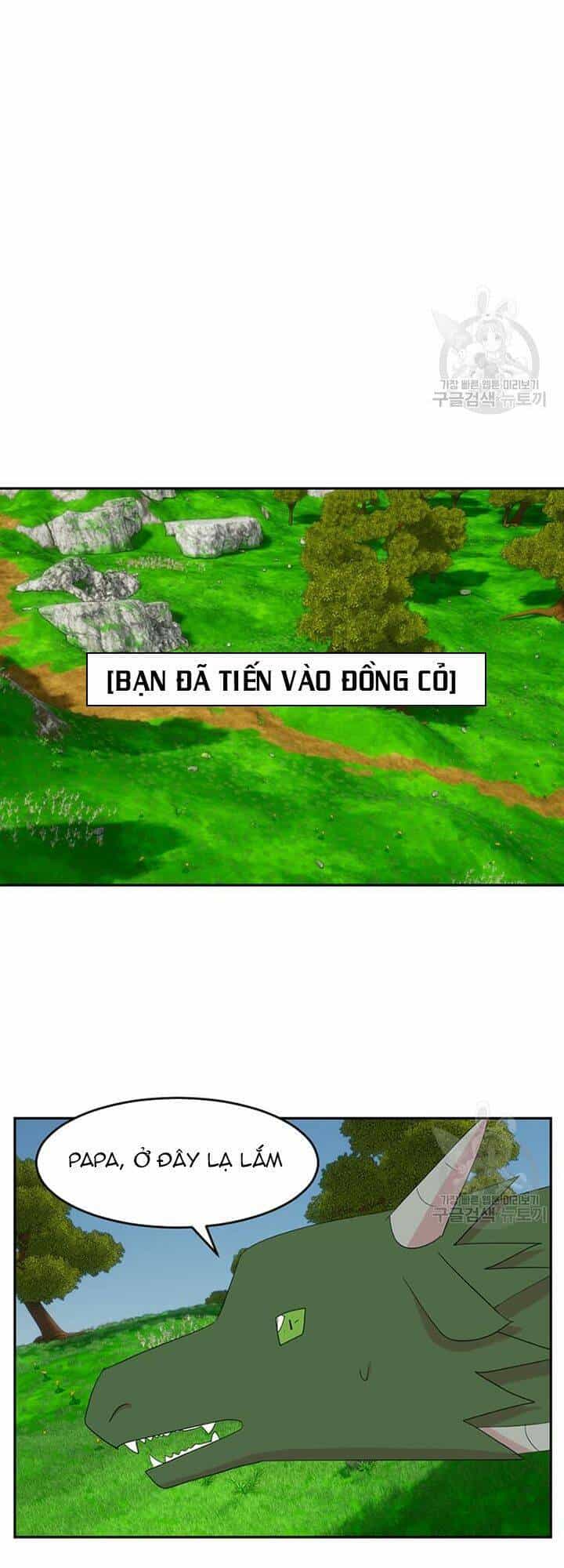 Mọt Sách - Chương 203 - ảnh 8