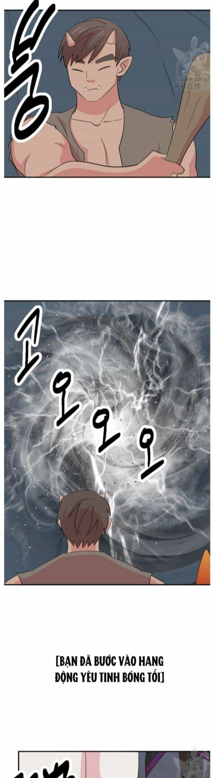 Mọt Sách - Chương 208 - ảnh 26
