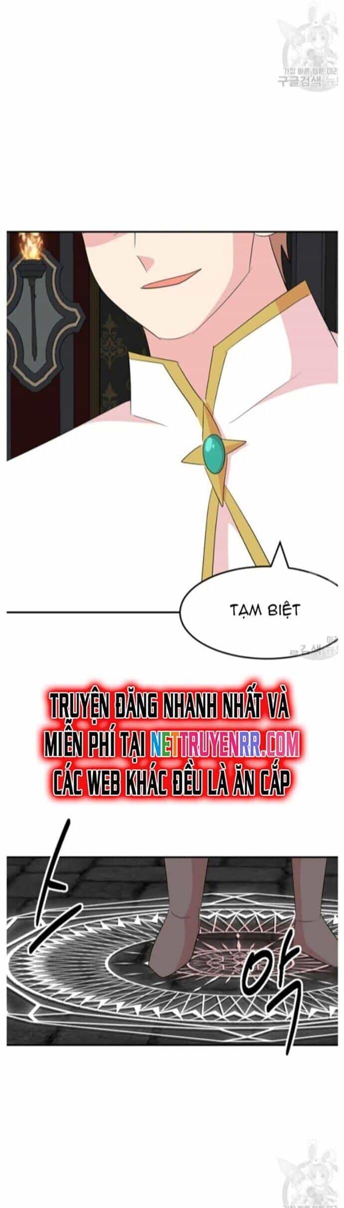 Mọt Sách - Chương 208 - ảnh 34