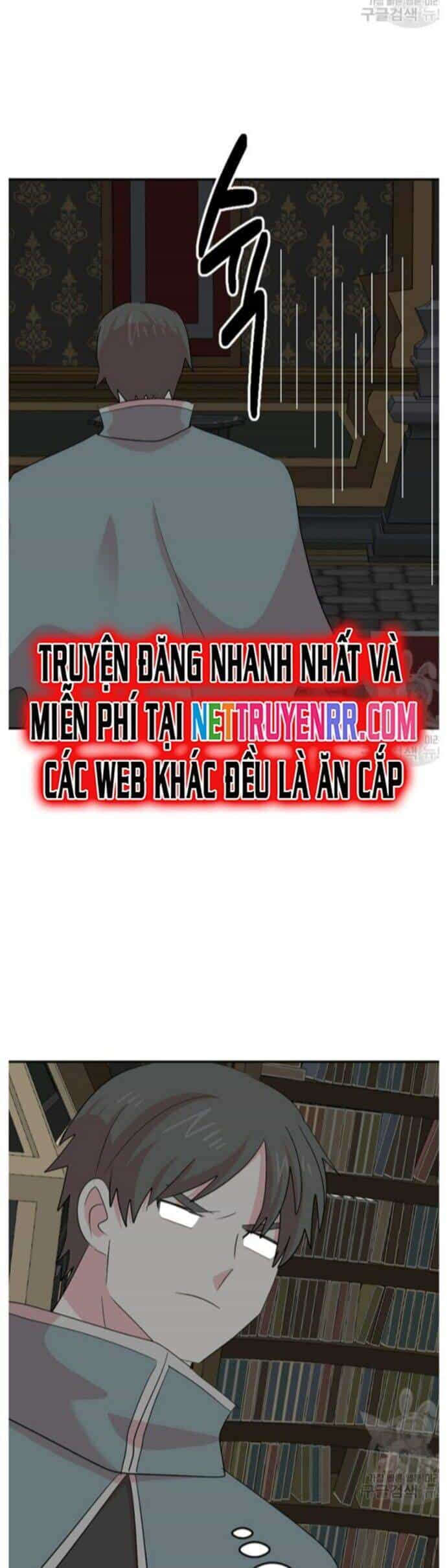 Mọt Sách - Chương 208 - ảnh 35