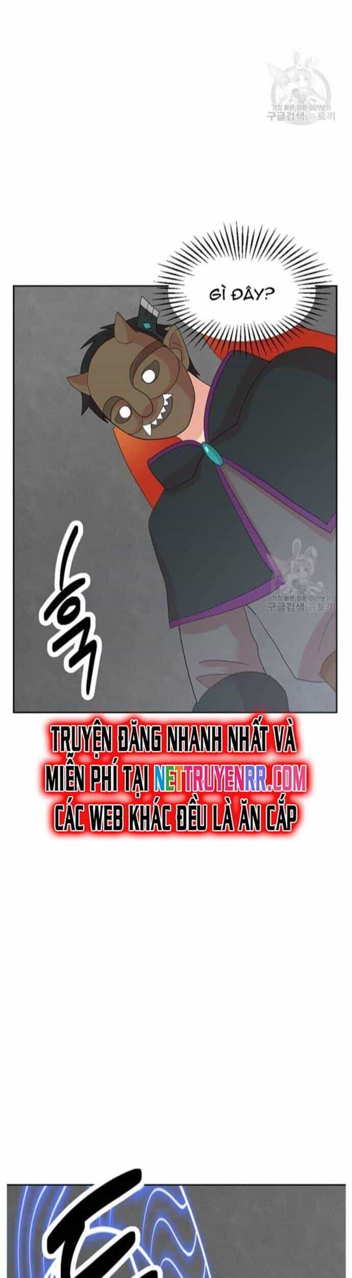 Mọt Sách - Chương 212 - ảnh 18