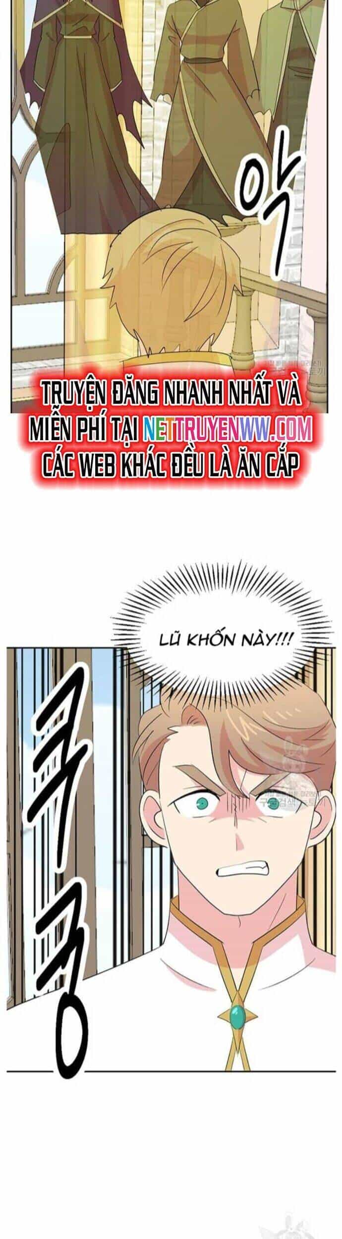 Mọt Sách - Chương 213 - ảnh 20