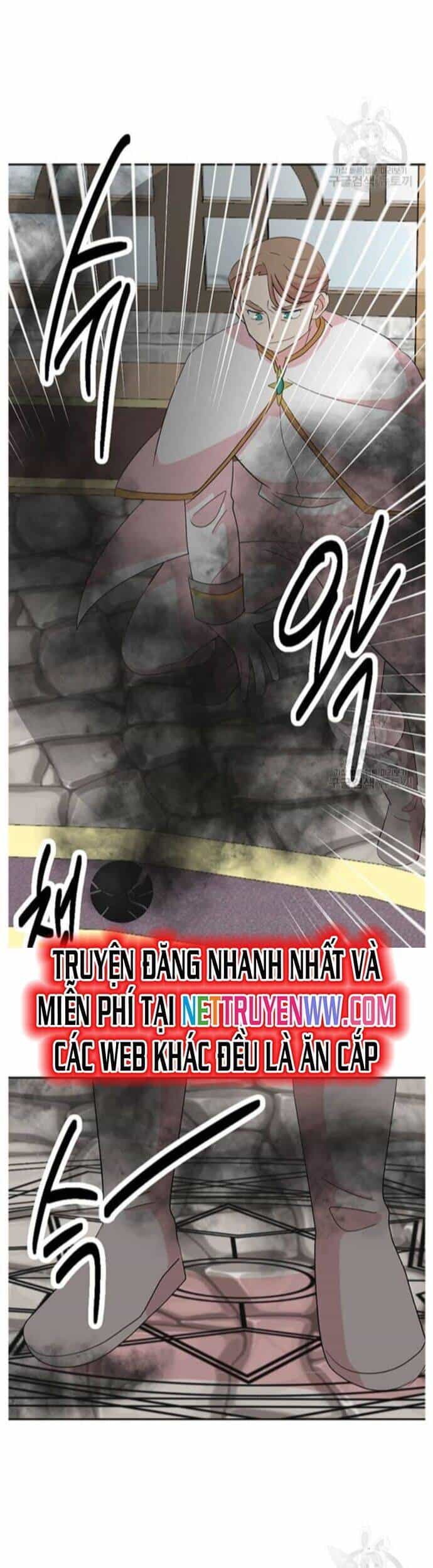 Mọt Sách - Chương 213 - ảnh 25