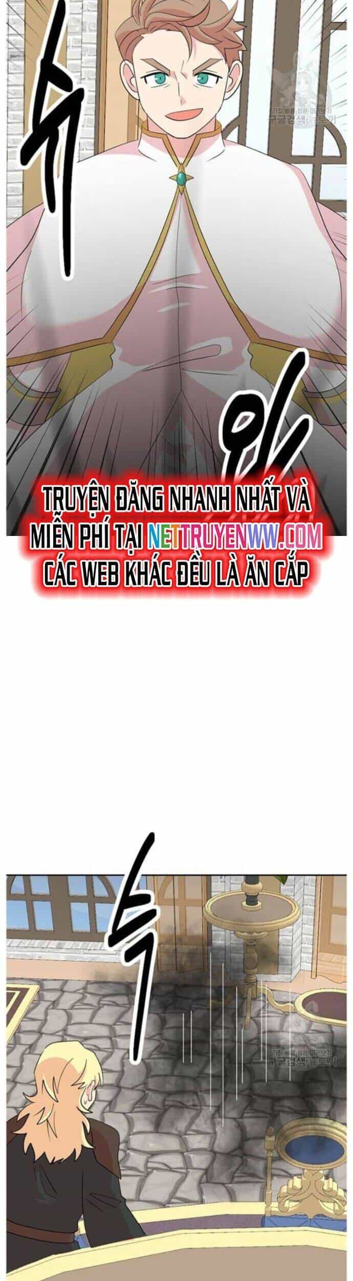 Mọt Sách - Chương 213 - ảnh 30