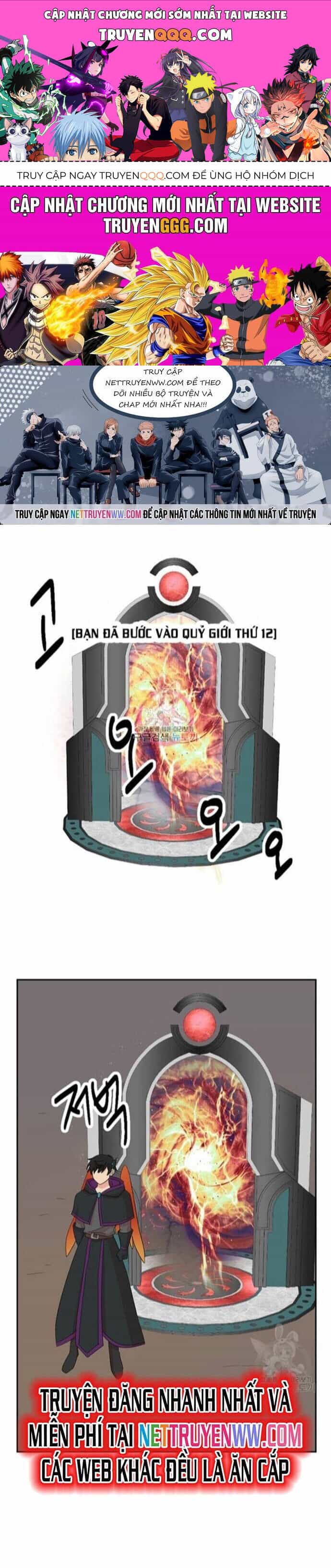 Mọt Sách - Chương 214 - ảnh 1