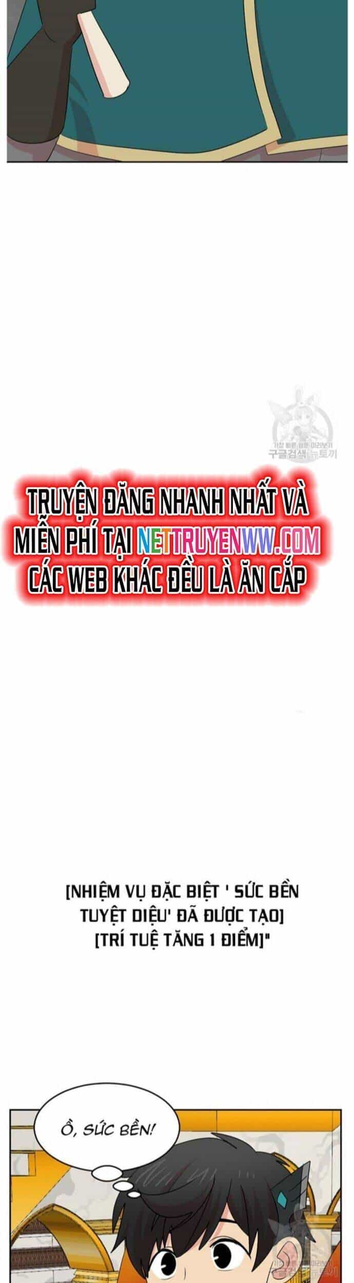 Mọt Sách - Chương 215 - ảnh 17
