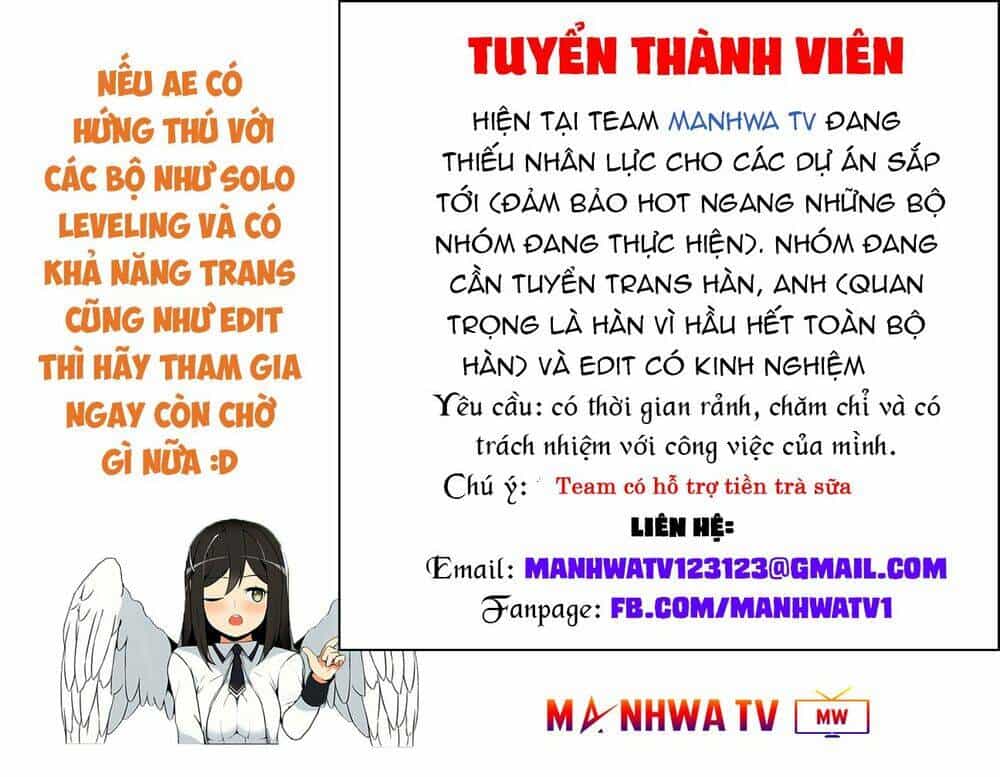 Mọt Sách - Chương 22 - ảnh 52