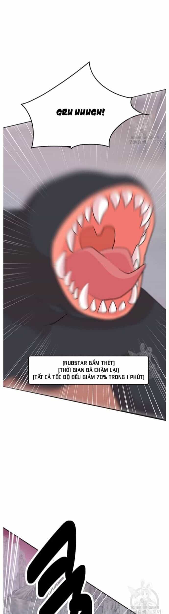 Mọt Sách - Chương 221 - ảnh 14