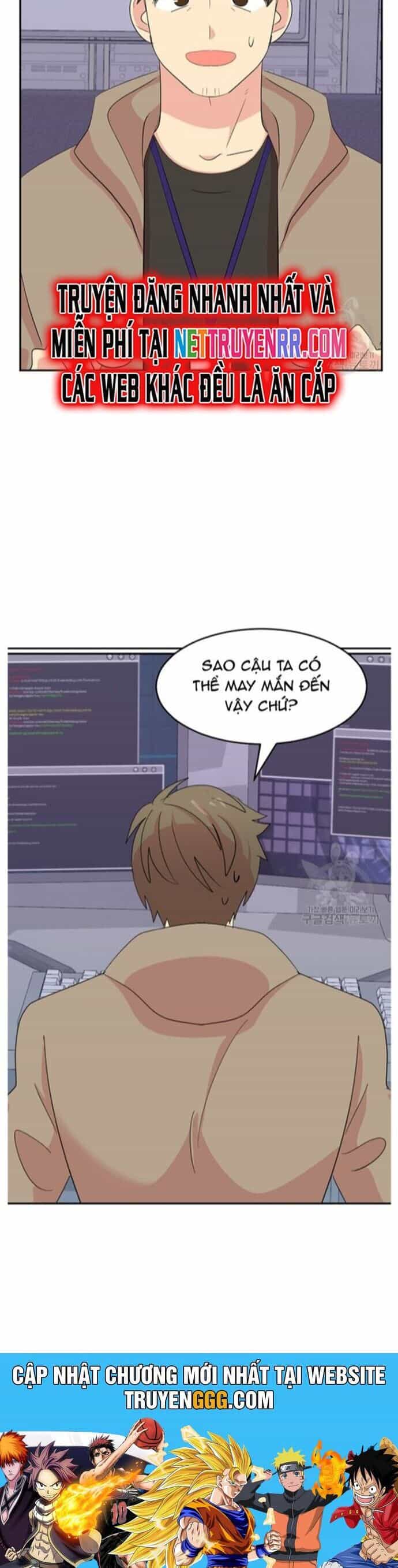 Mọt Sách - Chương 222 - ảnh 35