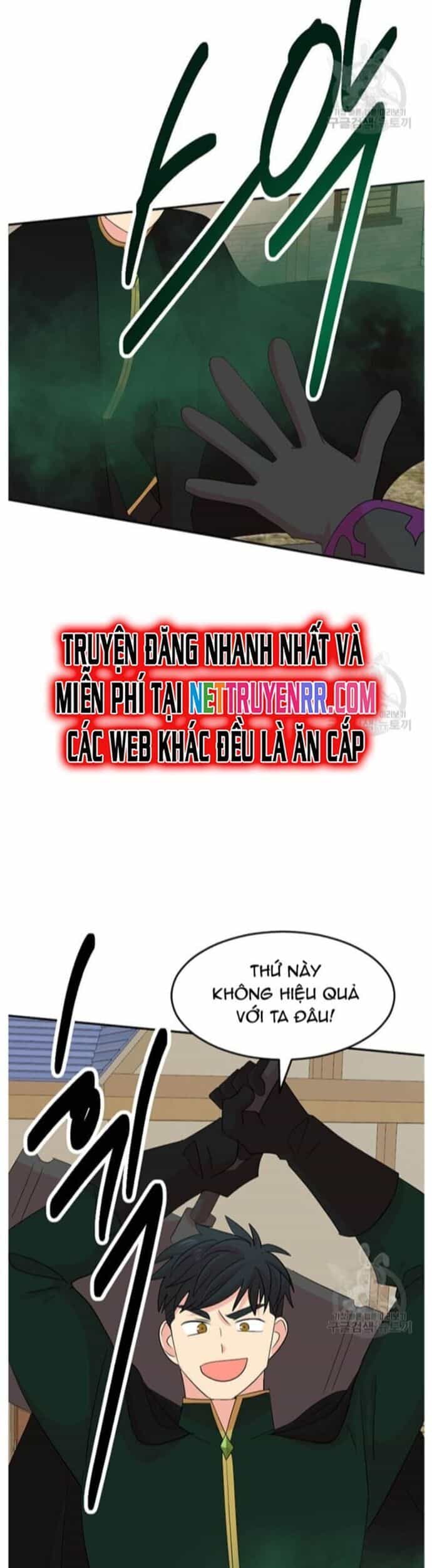 Mọt Sách - Chương 224 - ảnh 17