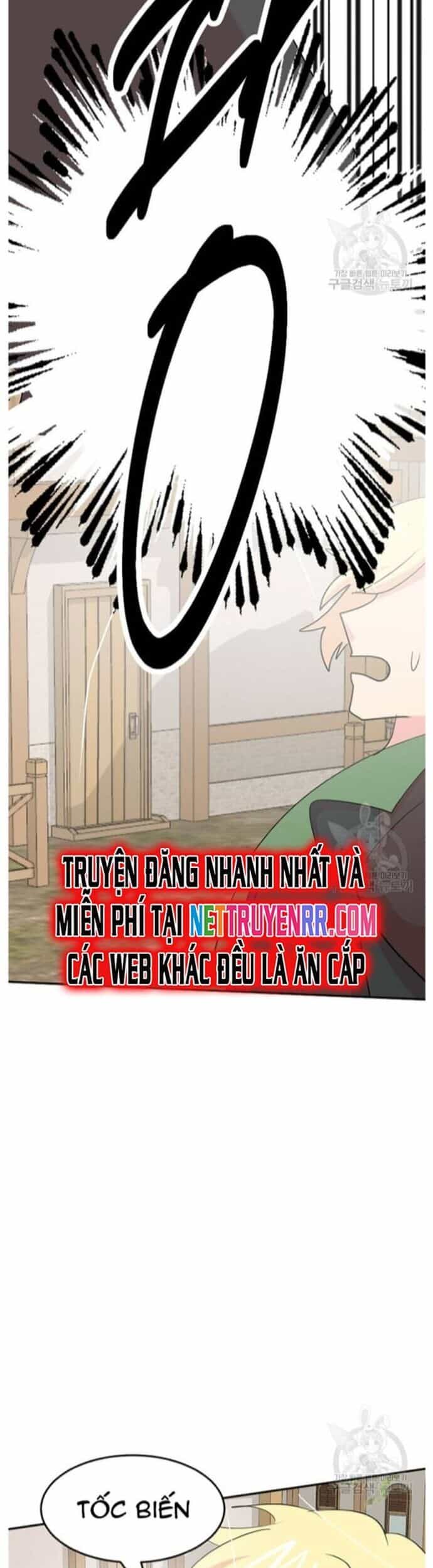 Mọt Sách - Chương 224 - ảnh 42